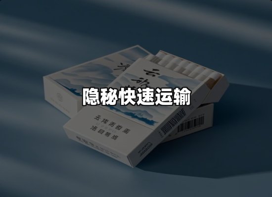 专业优势